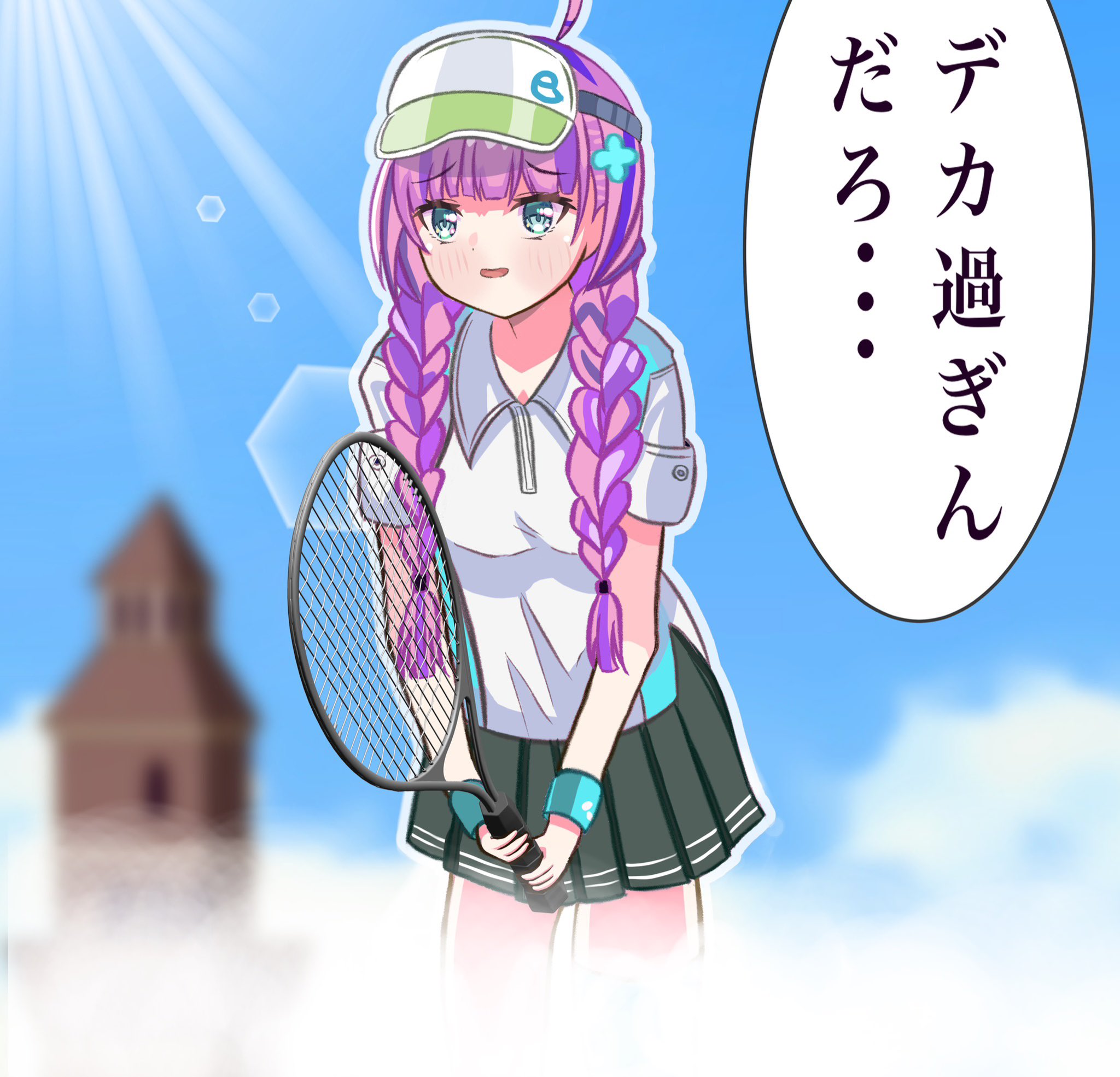 しゃけ@ (@syaketw630) / X