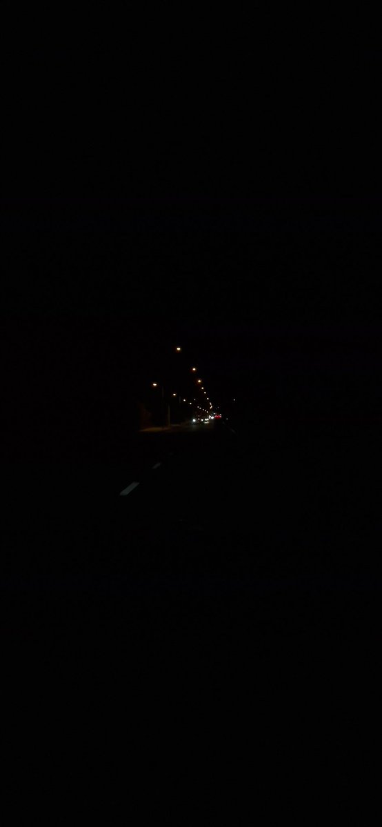 María Constanza Franco Alfaro (@maconstanzaf) on Twitter photo Sin iluminación bajando por 4 esquinas llegando a R5 #LaSerena <a href="/munilaserena/">Municipalidad de La Serena</a> Sin iluminación bajando por 4 esquinas llegando a R5 #LaSerena <a href="/munilaserena/">Municipalidad de La Serena</a>