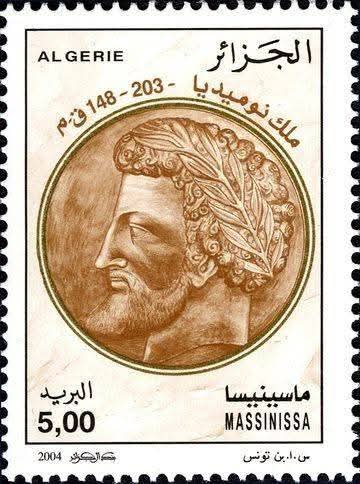AliHamid48's tweet photo. #ALGÉRIE_MON_AMOUR https://t.co/ct52gSAjCt