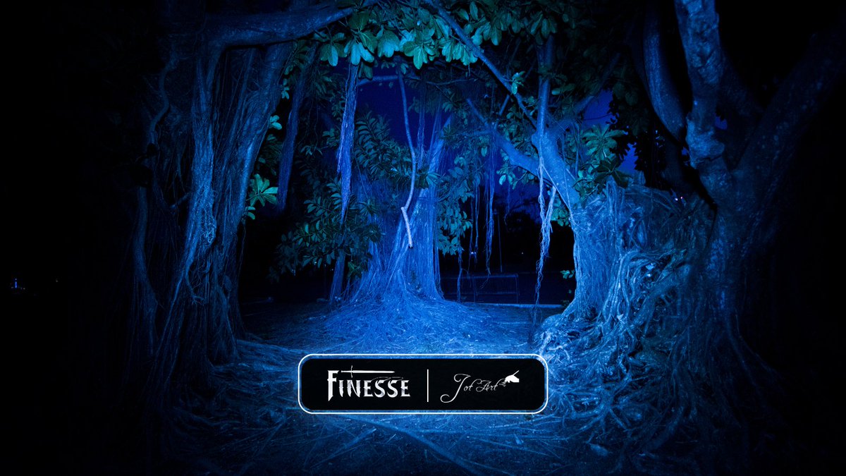 Upgrade wisely! Focus on your warrior’s strengths and cover weaknesses as you progress through Draponia’s darkest corners. ⚔️