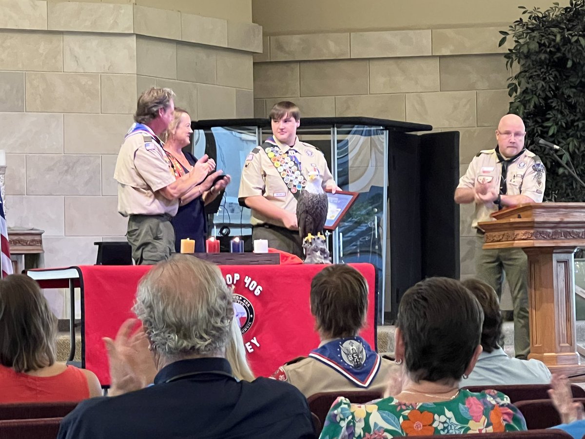 Coach Nate Leonard, M.Ed. tweet media