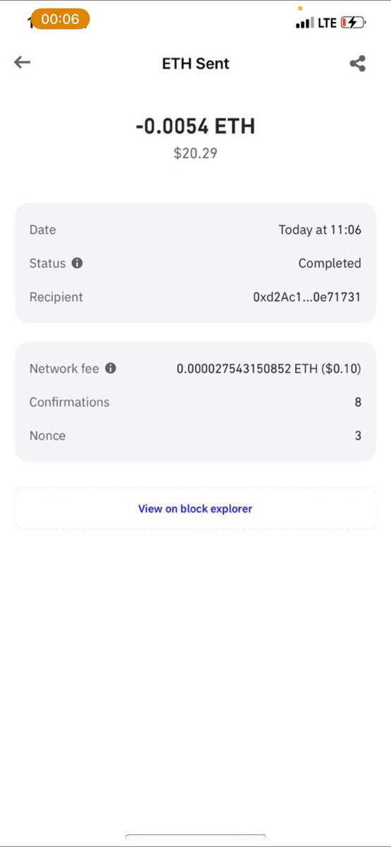 zaks_iplug's tweet image. XALI GIVEAWAY STILL ON TODAY!!
@Cryptic_Wiz no dey rest  the Web3 streets still boiling! 💰
Woke up ready to win this one new day, same energy! 🚀
If you missed yesterday,today’s your shot! Don’t dull 🗣️💎

Tag up, show love &amp;amp; let’s collect this win🏆

#XaliInvasion #Web3pplx