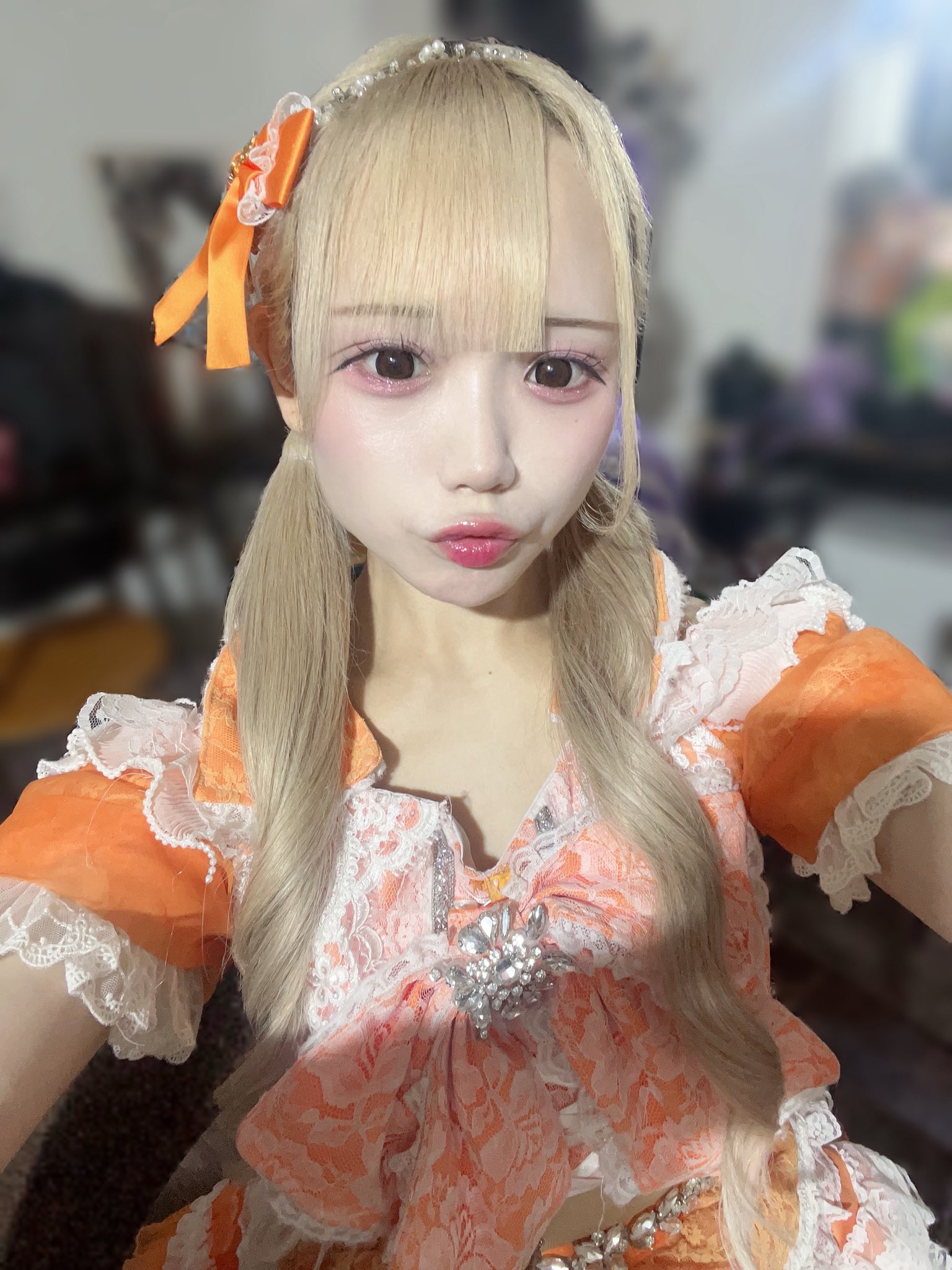 ryochanさま❤️pages になります❤️デニムリメイク❤️ワンちゃんワッペン デニムキーケース #デニムガチャガチャ #デニムリメイク雑貨