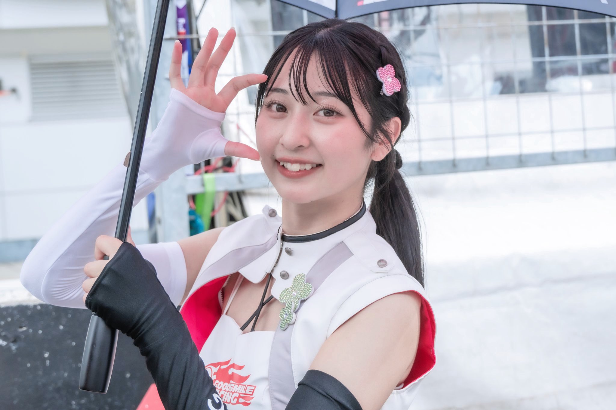 朝野 姫羅 kira asano 🍣🍲 on X: 
