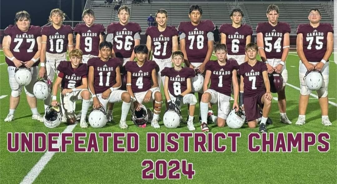 It's THAT time!!!! Last year we brought home a state title and are planning on doing it again! This year is extra special because my big, baby brother is now an Indian! Look out for #85 (formerly #54) he's quick on his feet and shows no mercy! #IndianFootball