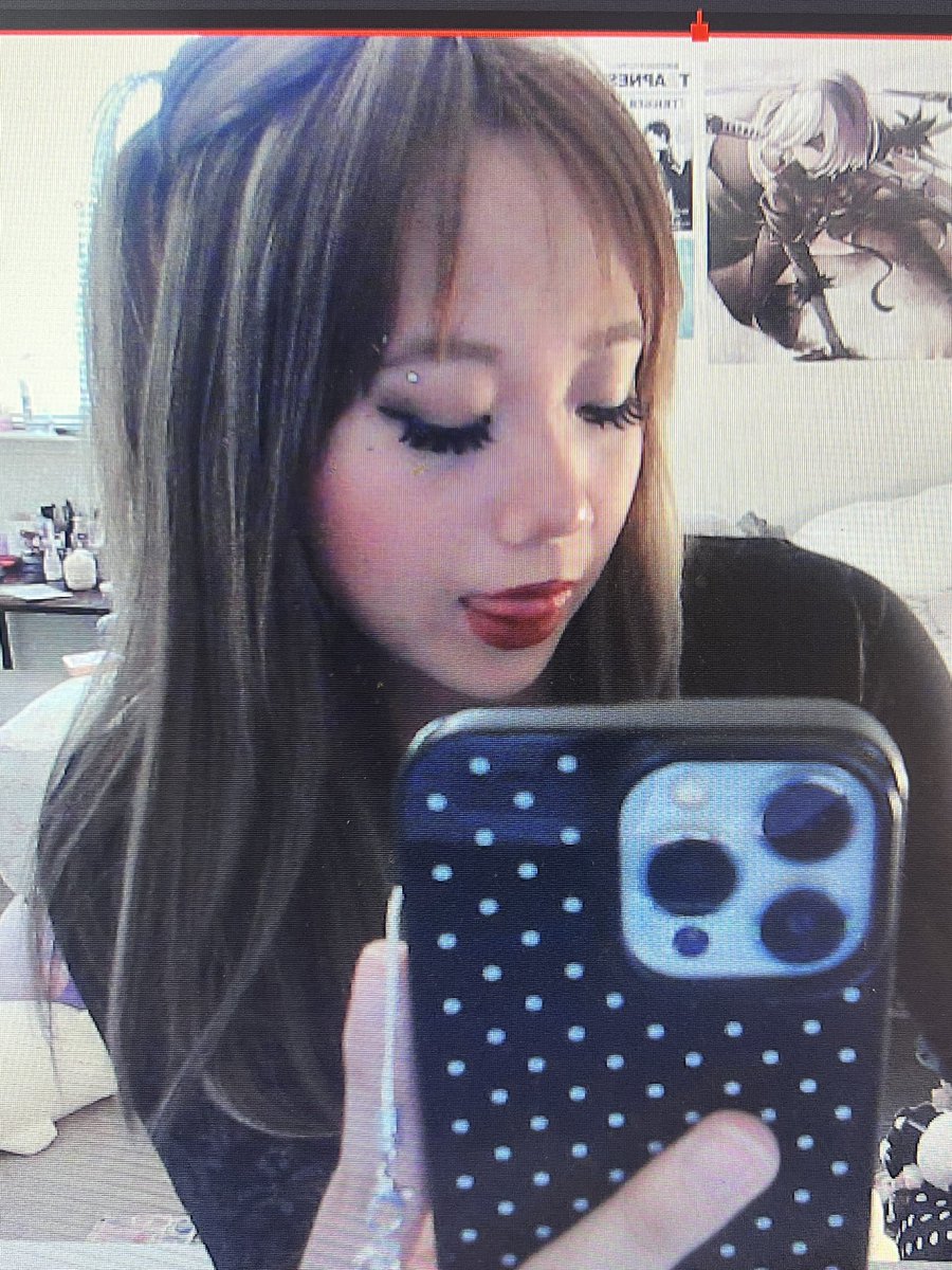 linakitsu's tweet photo. i like this pic of me :] https://t.co/hSsa2zJ8Ec