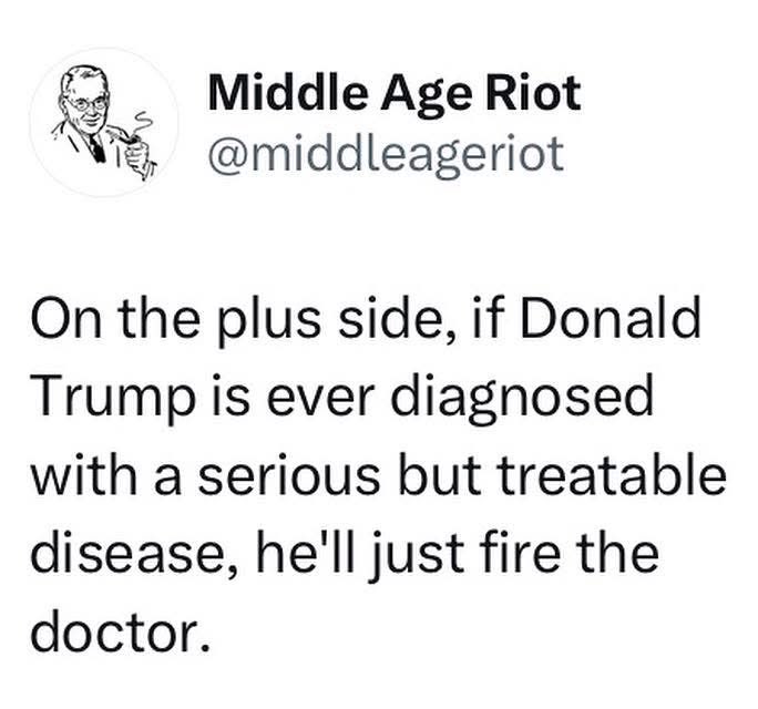 🤣🤣🤣