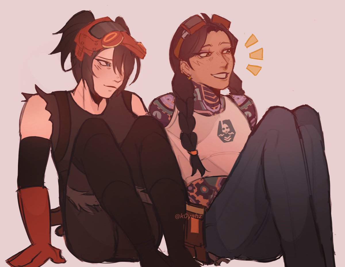 k0yahz's tweet image. &amp;lt;3 #nitroengineering