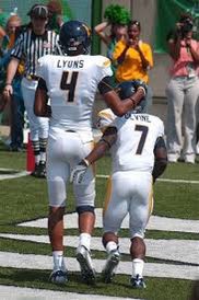 ForrestP1's tweet photo. @WVUBarstool https://t.co/rgLA84qOwR