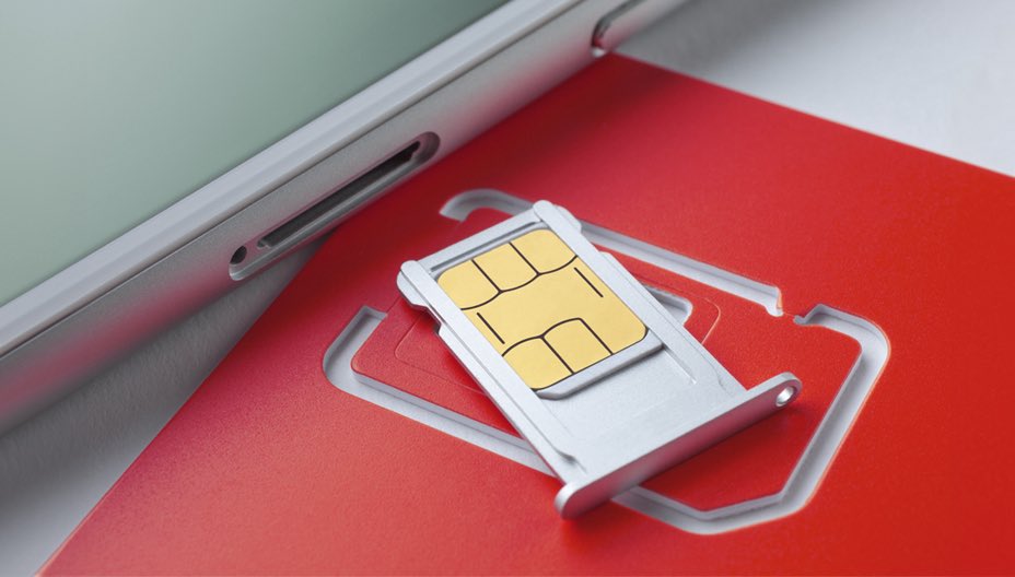 eXRPe1's tweet photo. Tip to ALL Crypto holders using exchanges and accounts with SMS 2FA. Do this NOW!

Ring your mobile network and have them block issuance of eSIM and Physical SIMs without increased security. 

I was targeted, only noticed when my phone disconnected.

#XRP #XRPArmy #XRPCommunity https://t.co/qdWeR0P2vi