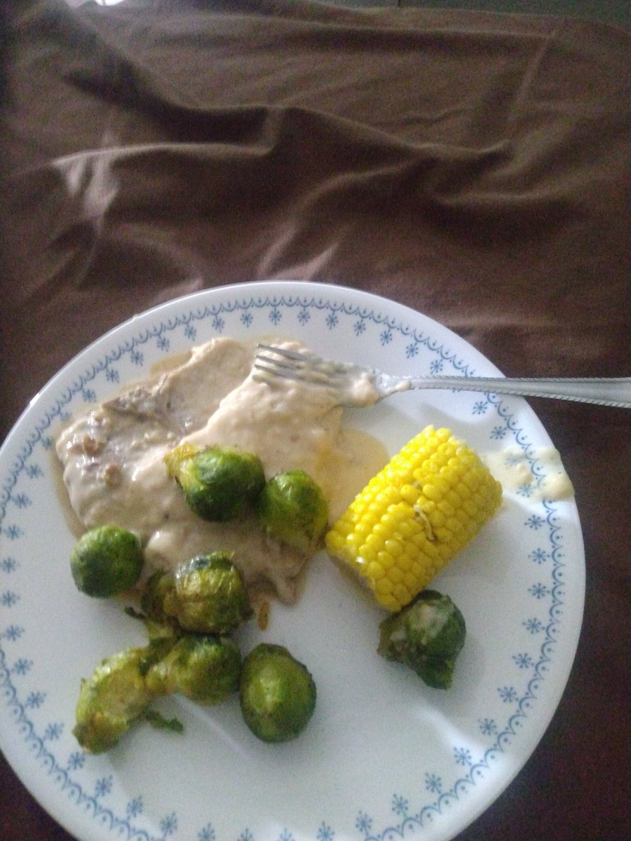 Bela Donna (@donna76291) on Twitter photo 