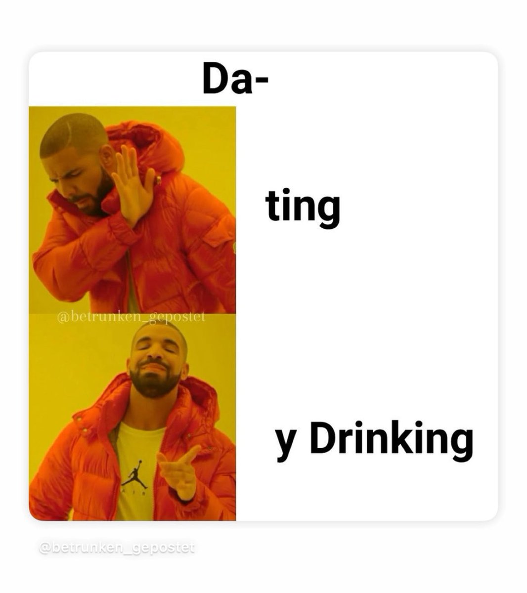 JustTheTip (@itisjustthetip) on Twitter photo 