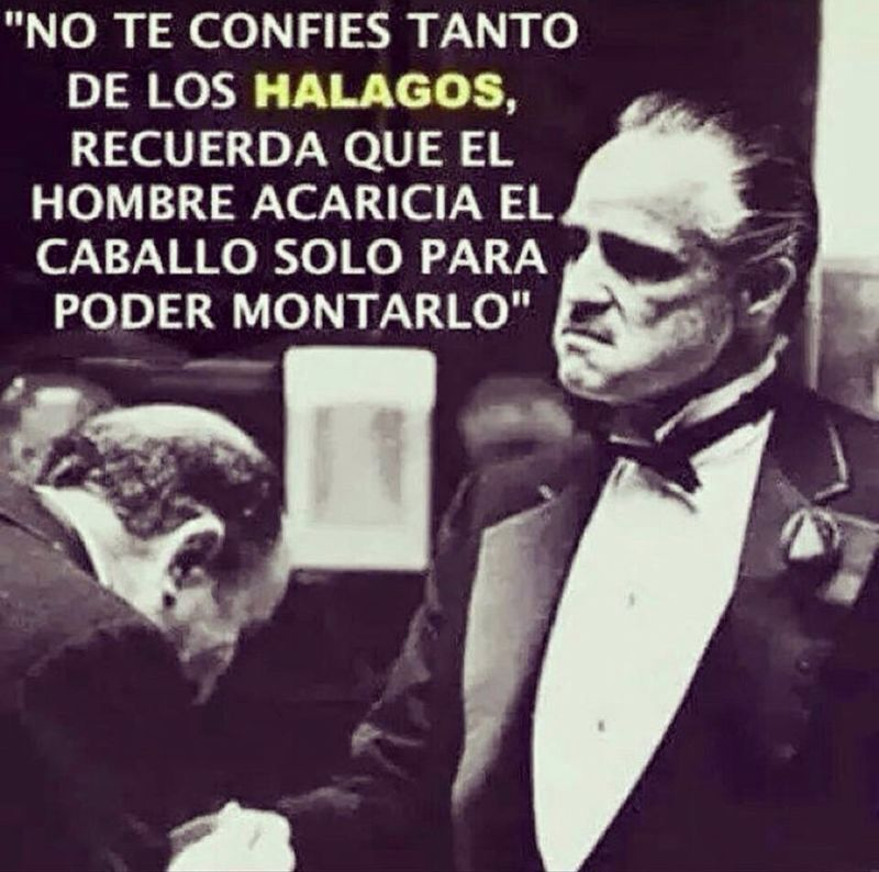 15 Frases del cine con profundos significados:

1.
