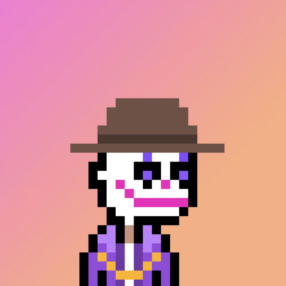 <a href="/jaysovereignn/">🦍JaySovereign⛩️⚔️</a> <a href="/vibezgm/">vibez</a> hard af 🔥