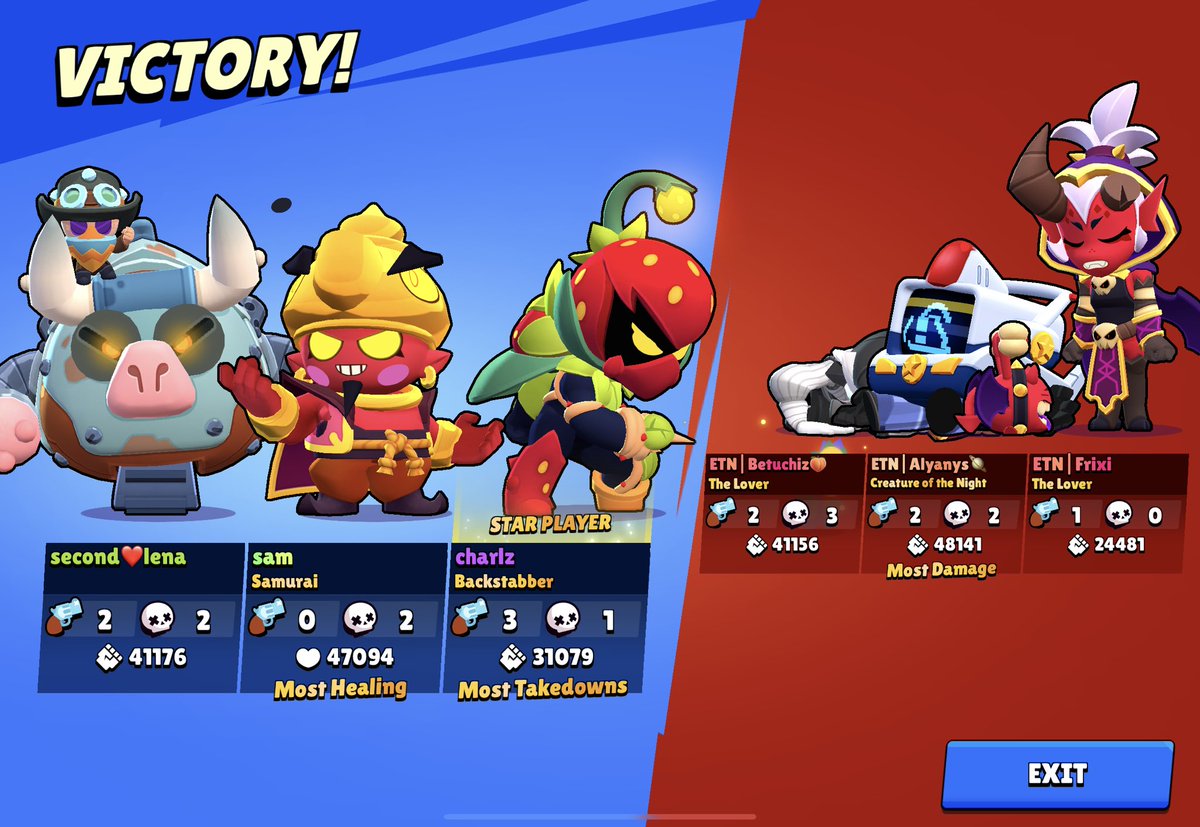 Qualed 😬😬<a href="/SecondBest_BS/">secondbest</a> <a href="/charlzbs/">charlz</a> <a href="/FilipTheMachine/">Filip</a>