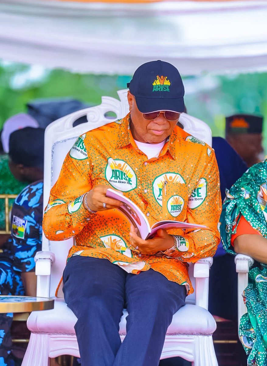 Cavil Inwang tweet media