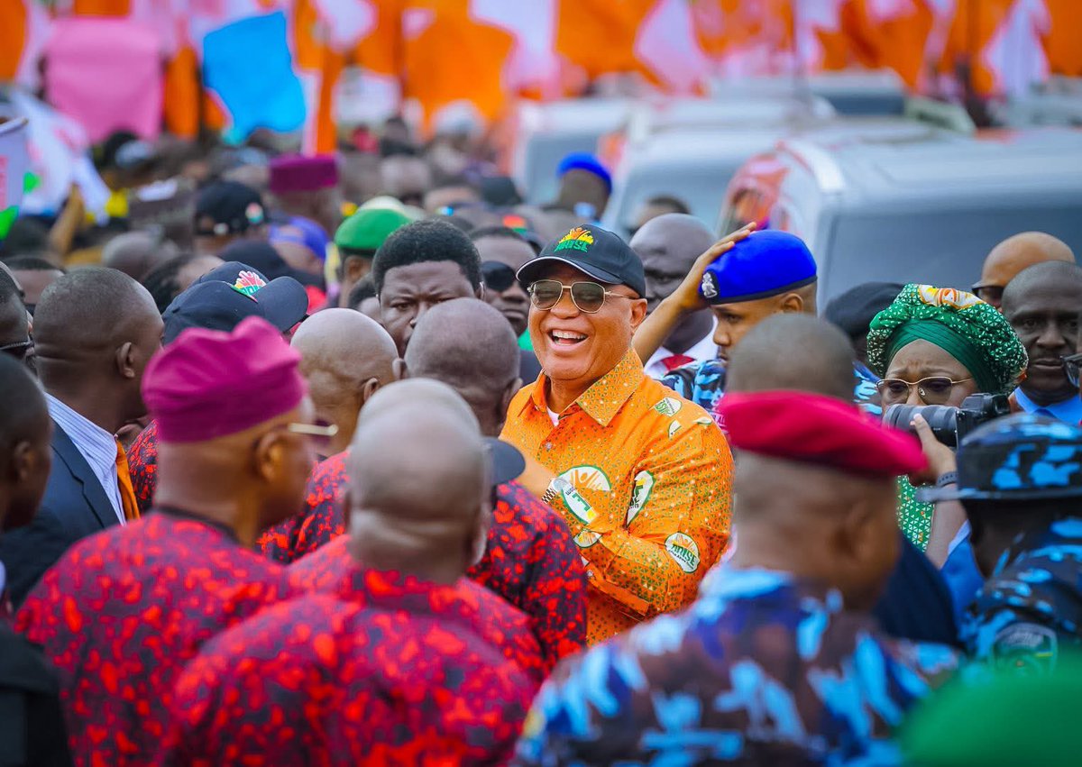 Cavil Inwang tweet media