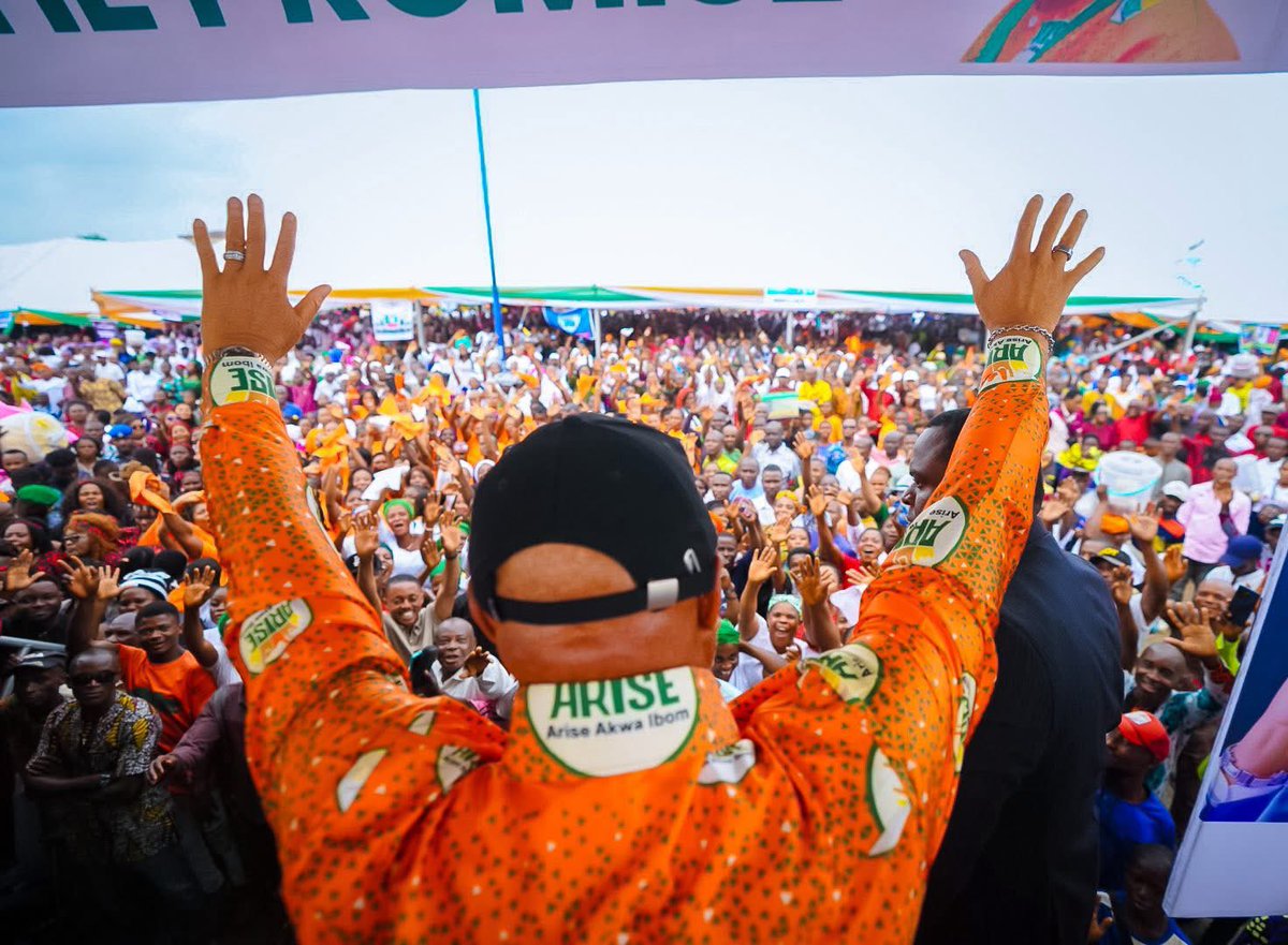 Cavil Inwang tweet media