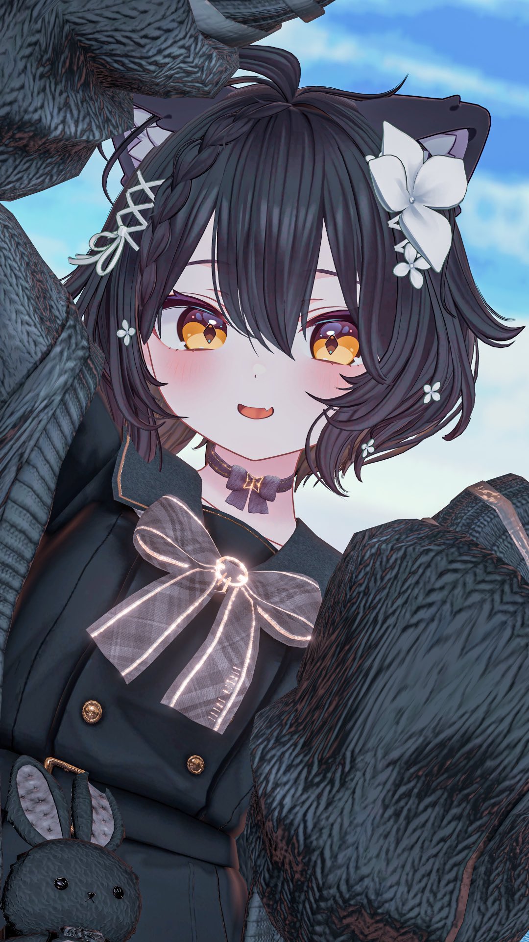 メルル様♡ありがとうございます♡ don0123 on X: 