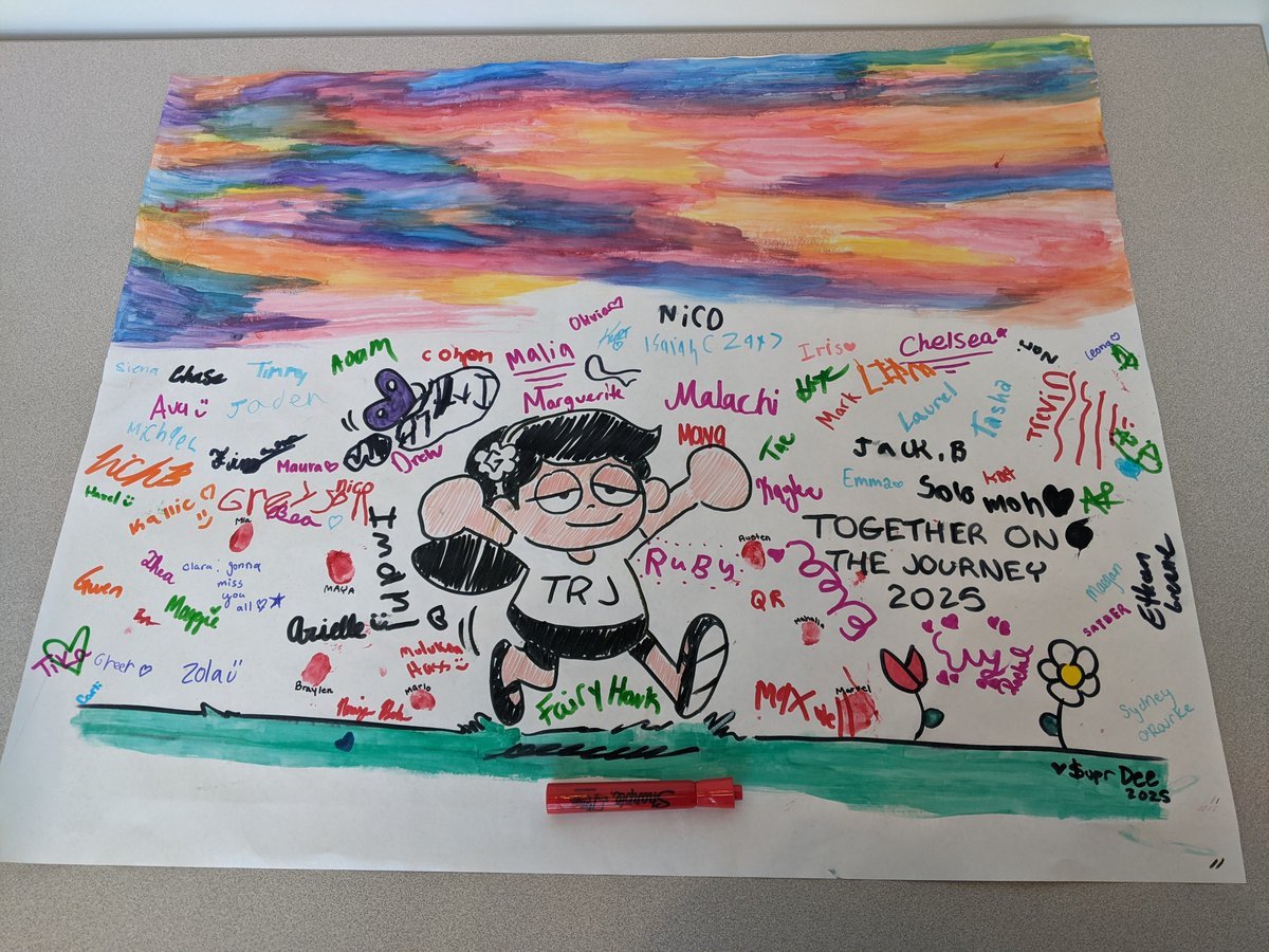Sorry about the weird Rosebuds link embedding errors this week. It's worked everywhere fine but Twitter.

I tried scheduling the links out because I've been at a week long camp teaching cartooning and wouldn't have been around enough to keep things uploaded on time.