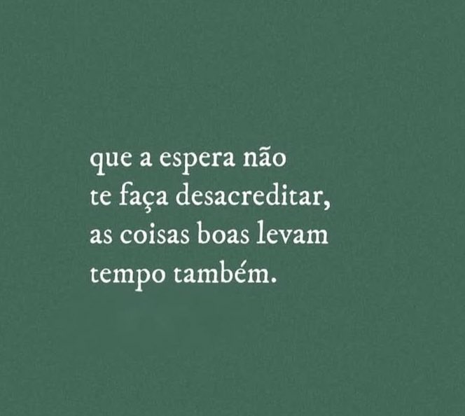 _Filosofei's tweet photo. 💭 https://t.co/YHG6gz8ASM