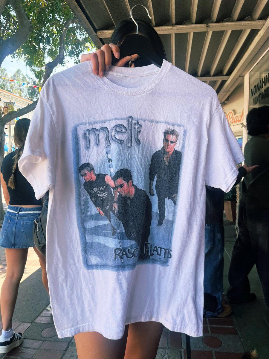 Tomahawk Baby tweet media