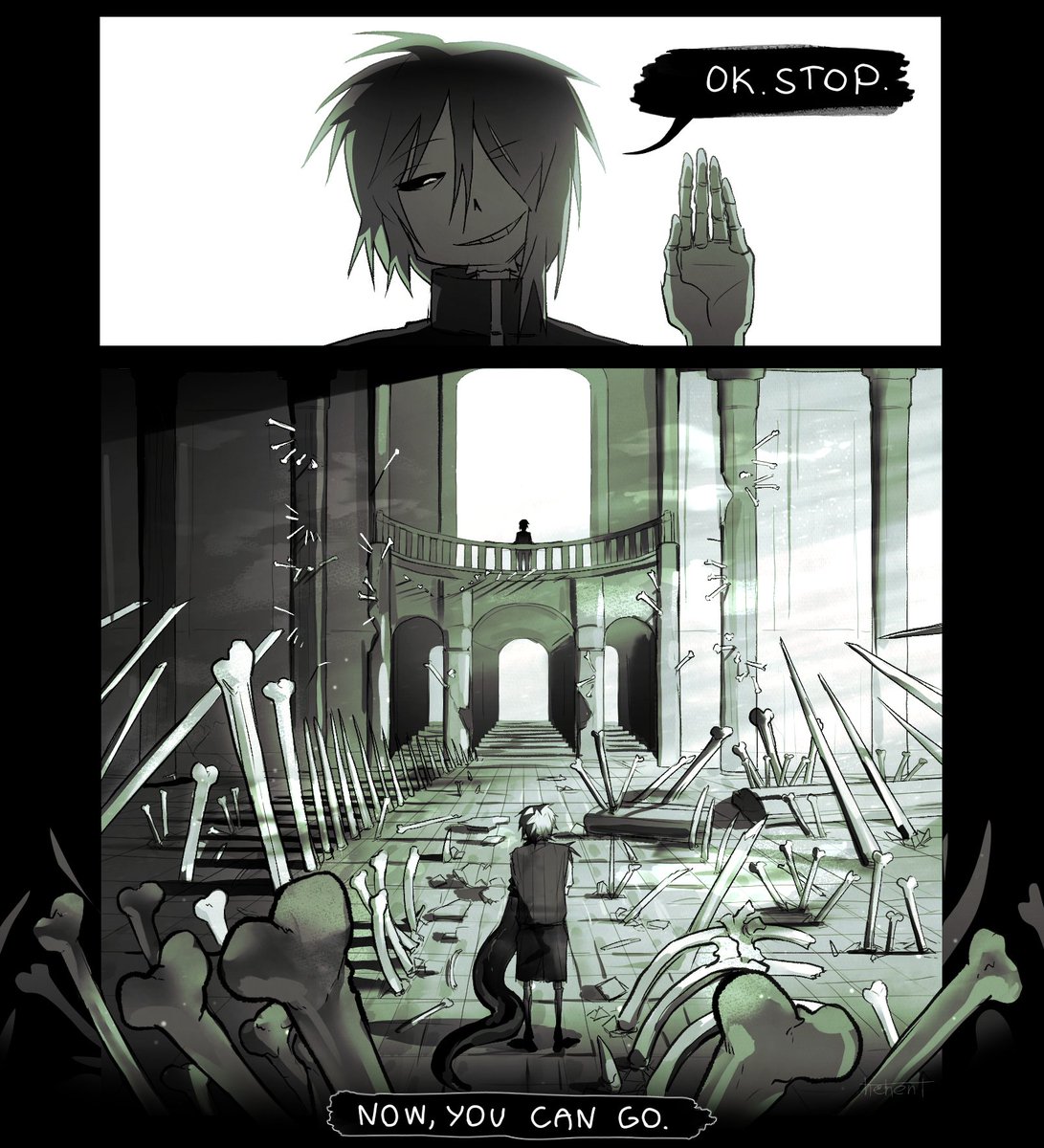 хехент / hehent (@heh3nt) on Twitter photo #undertaleoc #undertaleau #undertaleoc #undertaleau