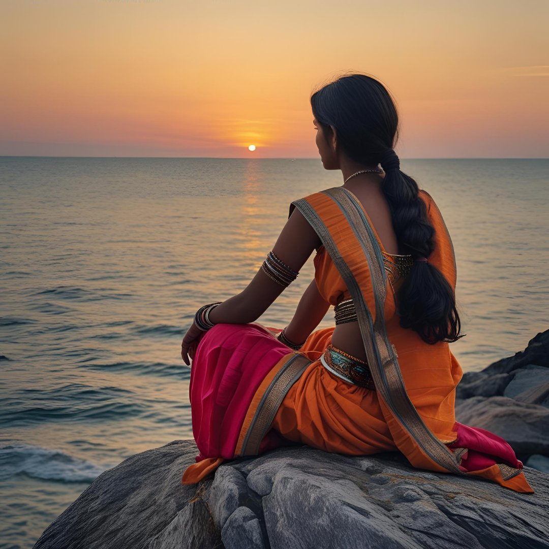 fe_digital34657's tweet image. Silencio no es ausencia. Es presencia sin distracción. 
 En un mundo lleno de ruido, ¿cómo practicas el silencio en tu día a día digital? 
 Cuéntamelo en los comentarios. 
 🎥 Mira nuestro último video aquí: youtu.be/EeMuvA0GQdk

#AlmaEnPaz #FeDigital #ConexiónInterior #Paz