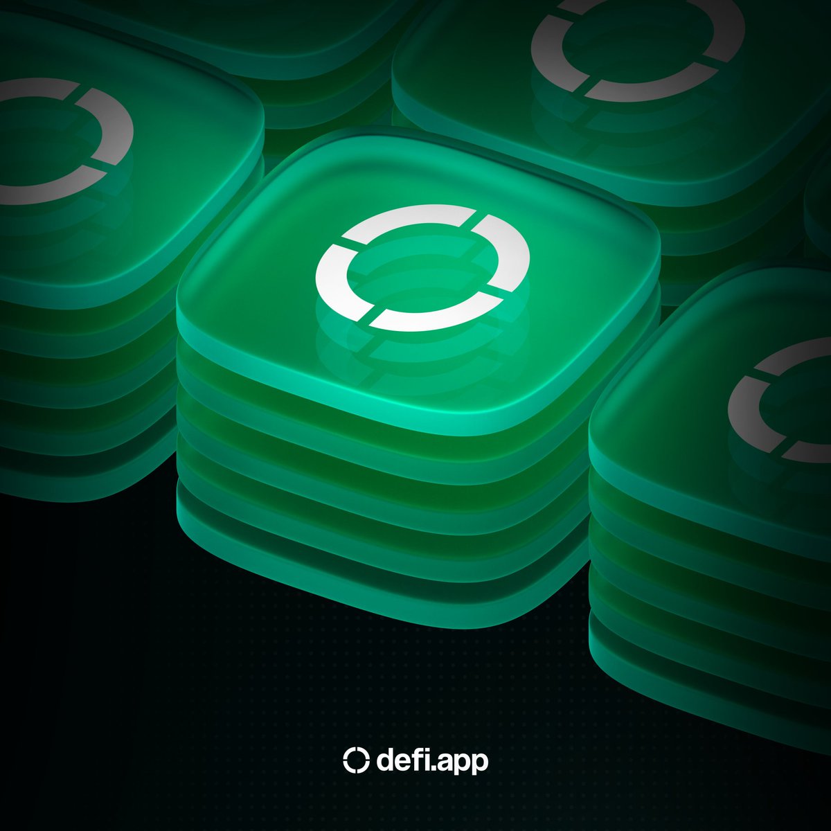 dhatniGGA (@gorg_stacks) on Twitter photo I’m a proud <a href="/defidotapp/">Defi App 🎩</a> user
> I deposit on Defi App
> I swap on Defi App
> I trade perps on Defi App
> I onboard new users on Defi App
> When I see $HOME, you know I am stacking and staking.
Are you a real $HOME OG? I’m a proud <a href="/defidotapp/">Defi App 🎩</a> user
> I deposit on Defi App
> I swap on Defi App
> I trade perps on Defi App
> I onboard new users on Defi App
> When I see $HOME, you know I am stacking and staking.
Are you a real $HOME OG?