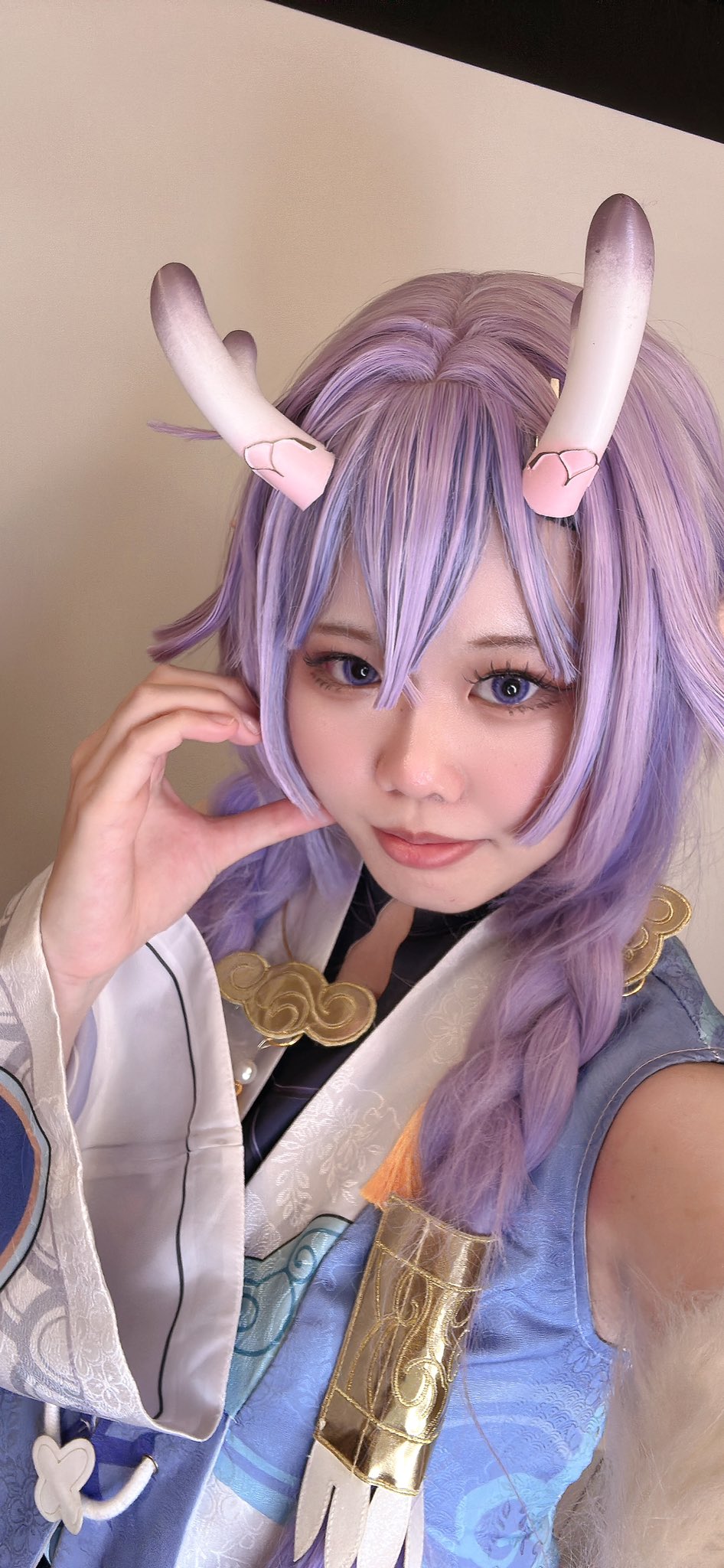 みず on X: 