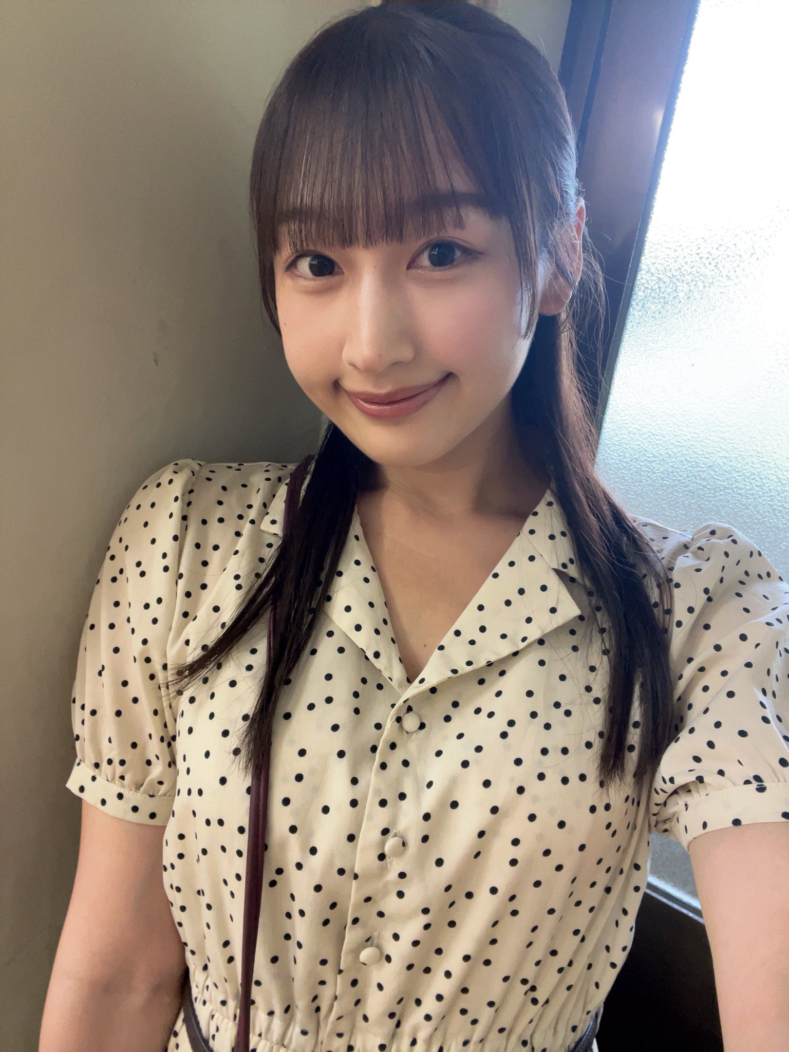 溝渕麻莉亜 生写真 等グッズセット 約150点 溝渕麻莉亜 生写真 等グッズセット 150