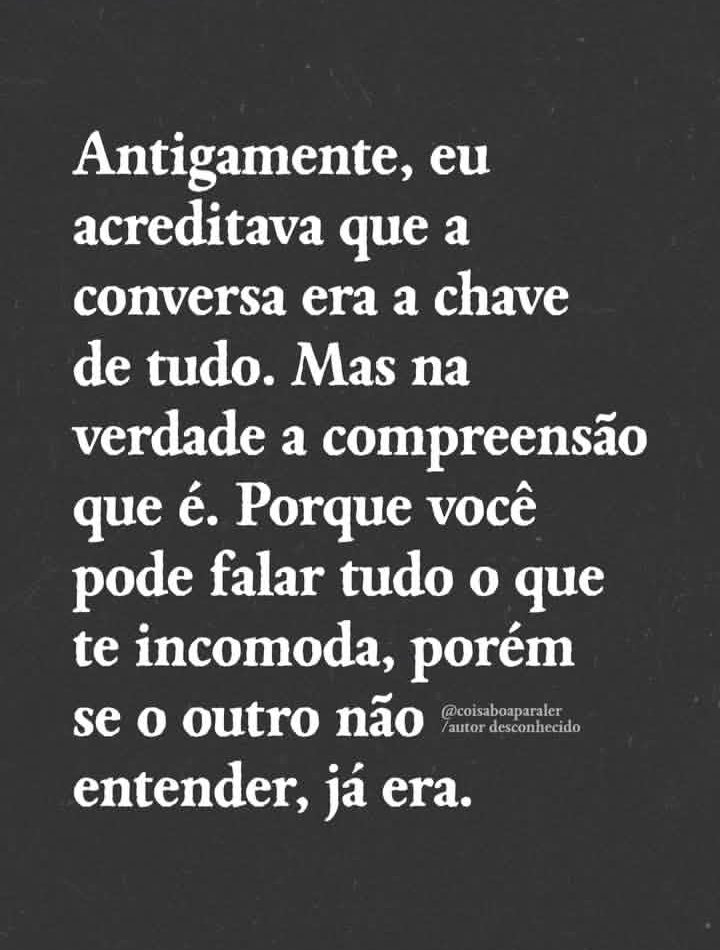 teu caos tweet media