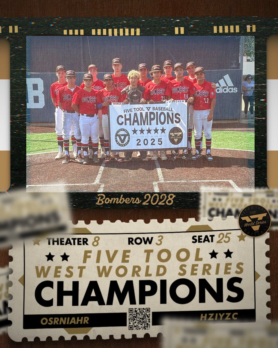 MADE IN CALIFORNIA メイドインカリフォルニア MONITOR Five Tool California on X: 