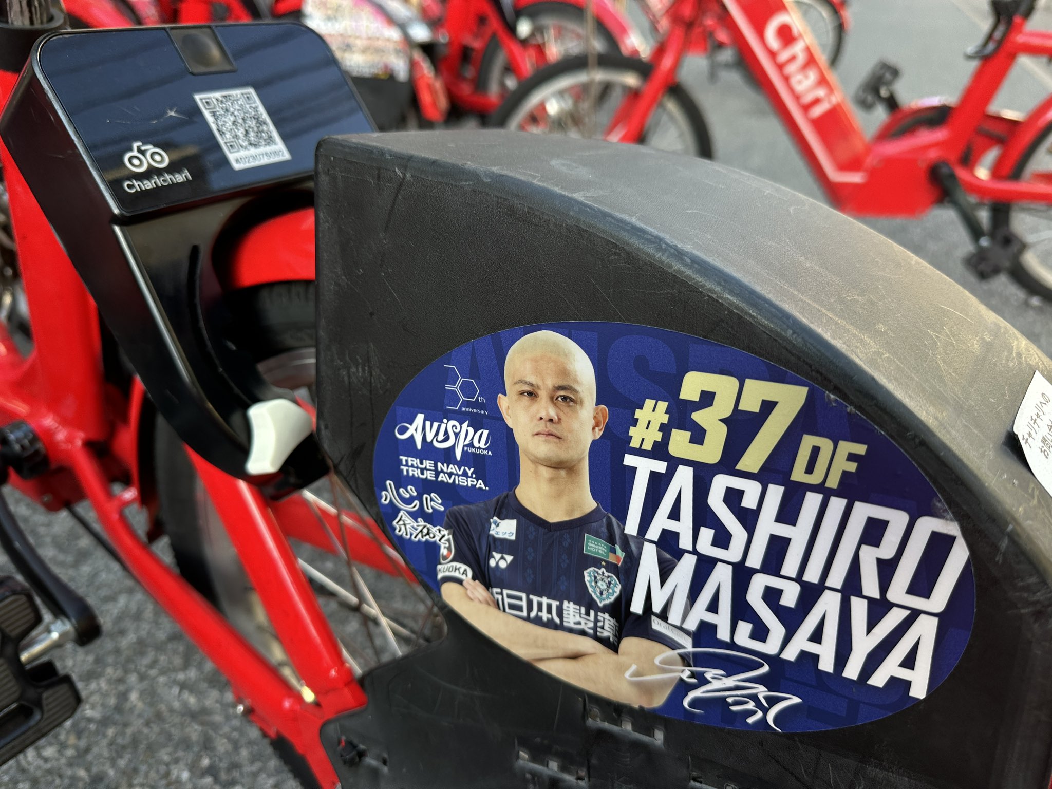 チャリTNページ Taxi Checker Cab | Studio Picture Vehicles