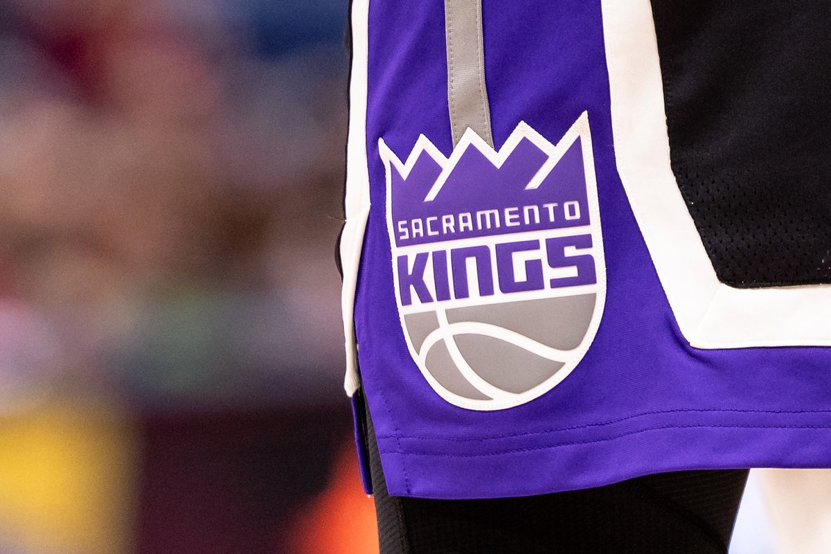 HoopsRumors's tweet photo. Kings To Add D.J. Ham To Coaching Staff https://t.co/S3wNpyeioA https://t.co/ZiXZcL0e3h