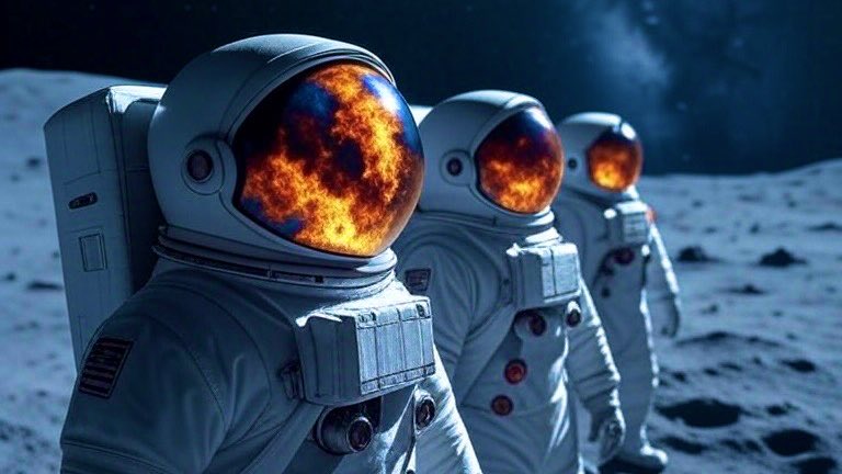 <a href="/TOPG_OG/">🐦‍🔥___A-7rain 🔥🌎</a> <a href="/Cobratate/">Andrew Tate</a> We are ready 🔥🌍🔜