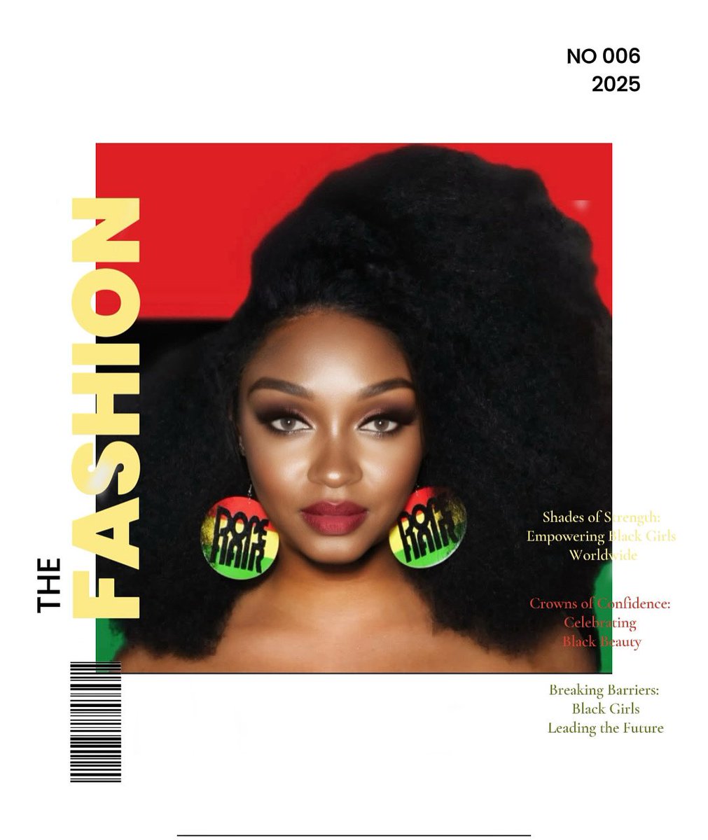 🤜🏾 The Fashion 🤛🏾 Celebrating Black Businesses August 3rd on MissKsyn.com #MissKsyn #Ksyn #KsynCason #TaneshaKsynCason #KsynsKorner #NationalBlackBusinessMonth #Fashion #Literature #Food #Entrepreneurship #NYC #NYCspotlight