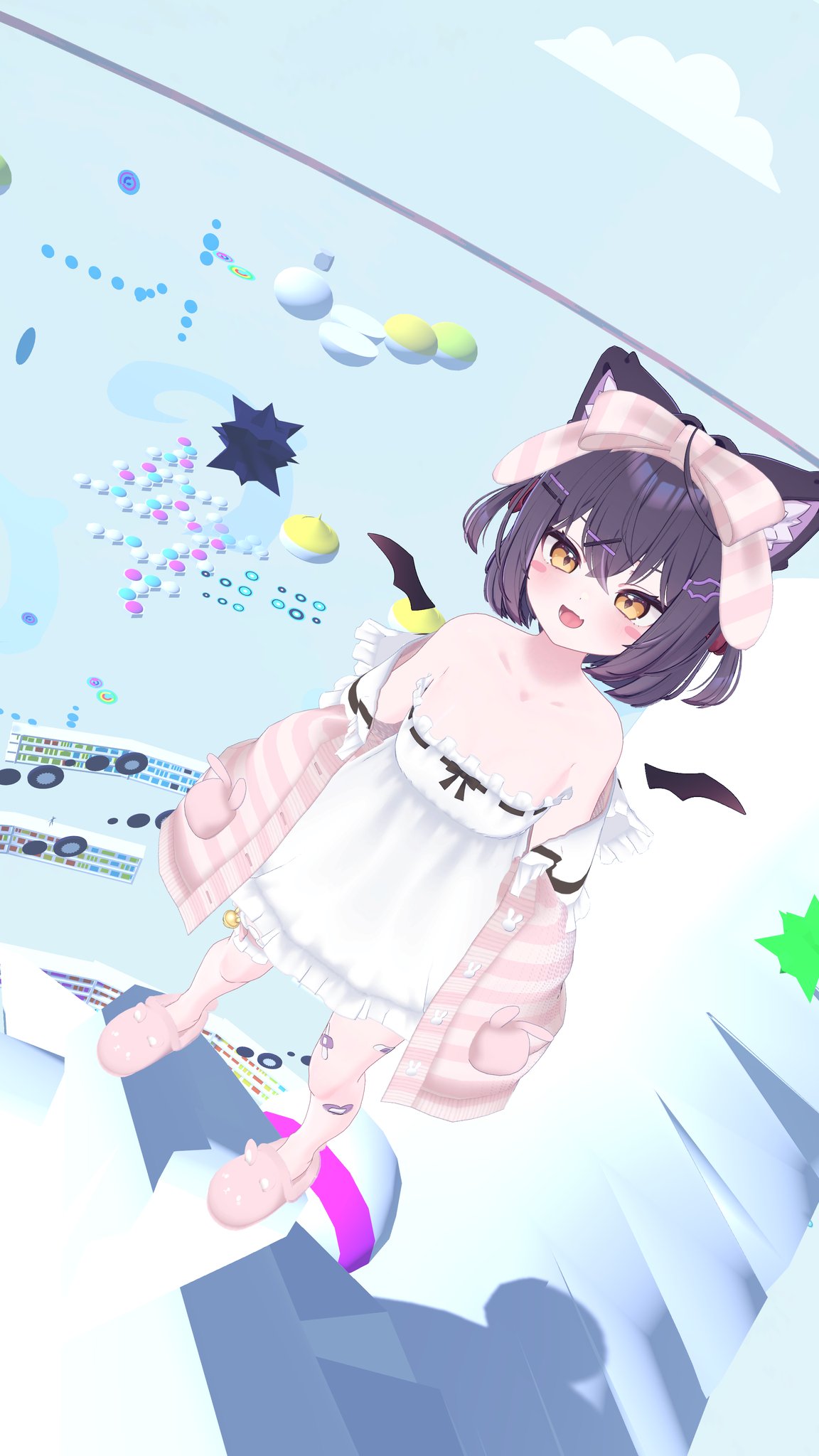 ゆっきーさん。ご確認お願いします♡ 橘ゆき（ゆっきー）🌻🐶 on X: 