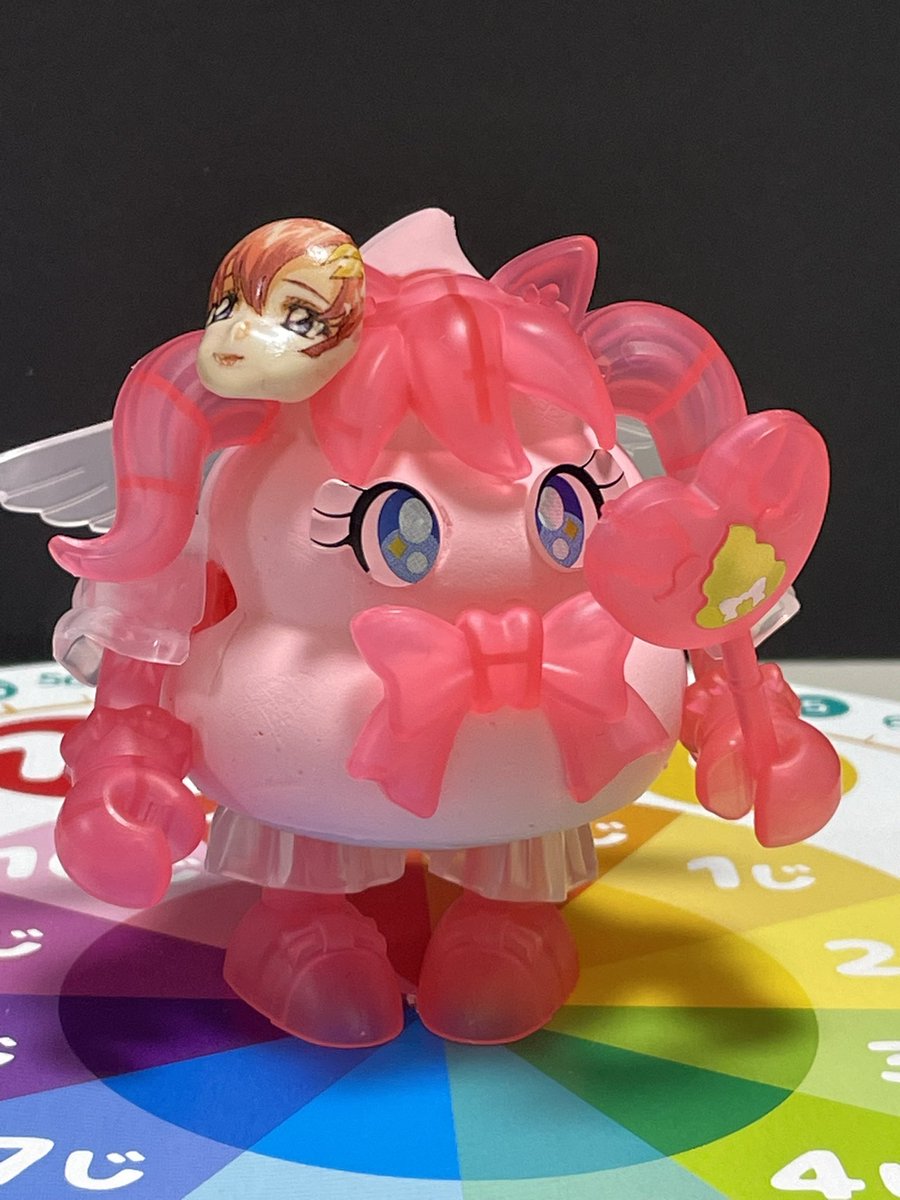 緊急クエスト 「クソダサい水着集まれ」発動させてしまったので、緊急作成。
クソダサい水着のシャアザク君干される、です。
昨年のMG クソダサい水着のシャアさんもUp。あ、シャアザク君ブーツ履くの忘れてる…
妻の作った、んこするデイズ、お面が怖い！
＃ほしきた緊急クエスト #ほしきたべーす