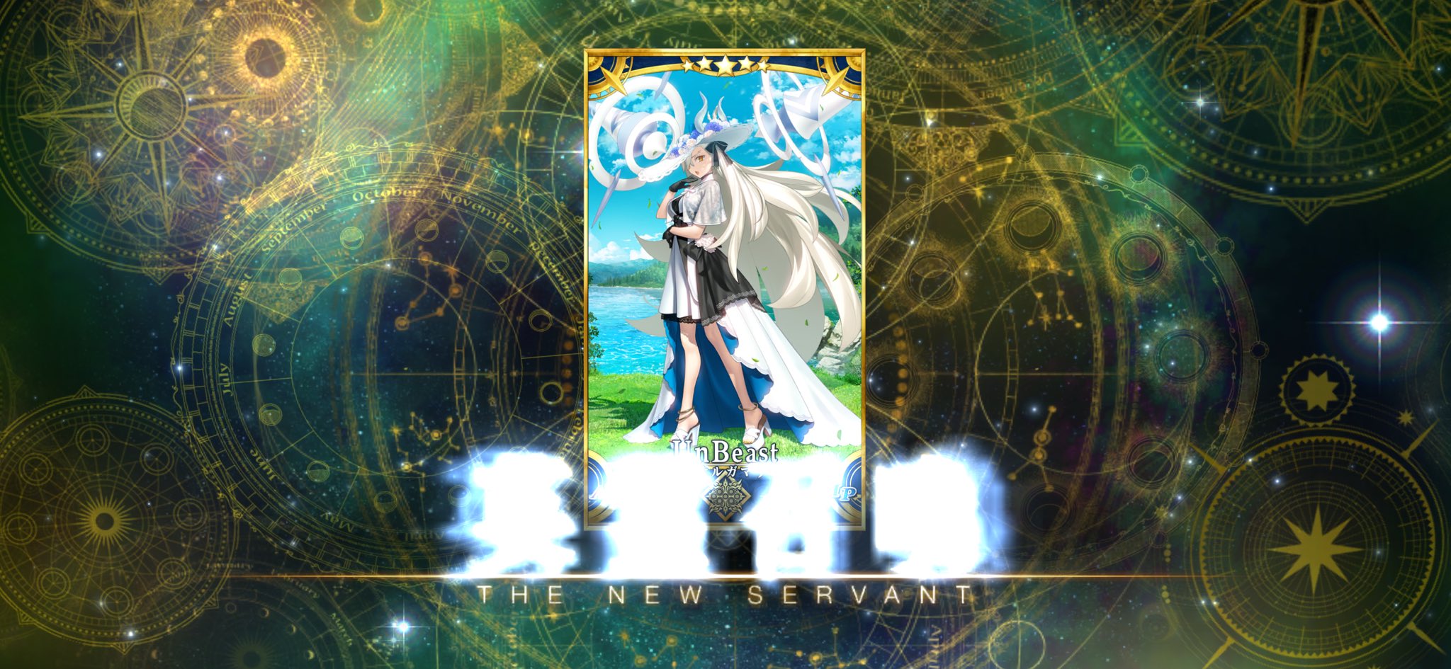 半額！【億越え実績多々あり！】成功者共通アイテム✨心願成就を叶える魔法の石✨ 发现凤凰石的魔力！💙 #凤凰石#Chrysocolla 凤凰石融合孔雀石与