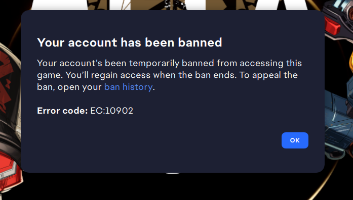 Jomacs🦀 tweet media