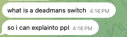DeadManSol tweet media