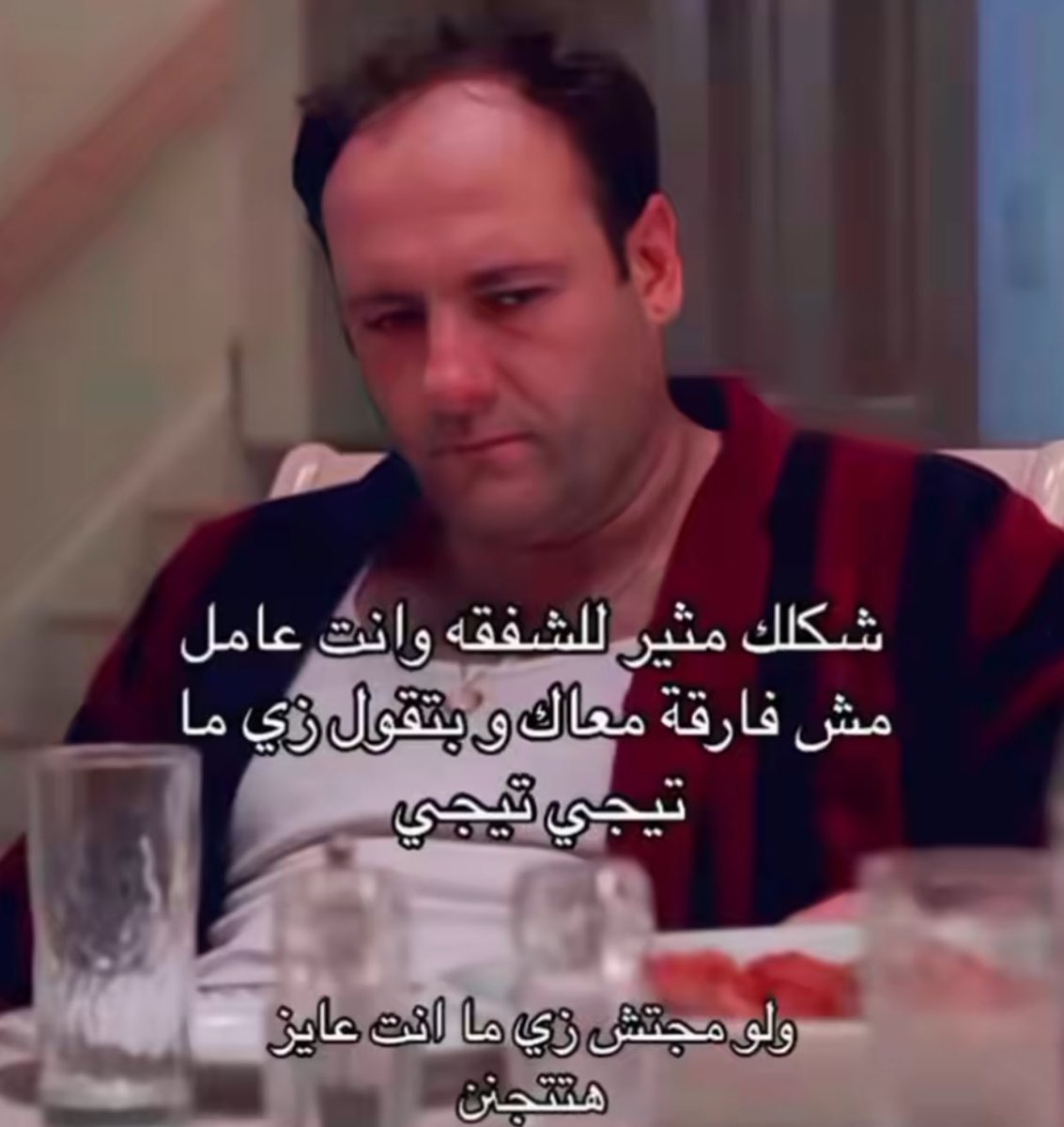 Ameer Al-Thawabey (@ameeralthawabey) on Twitter photo 