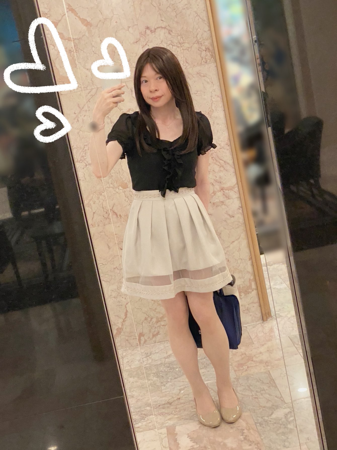 hiroco様 リクエスト 6点 まとめ商品 ゆうこりん様 リクエスト 6点 まとめ商品 yuko様 リクエスト 3点