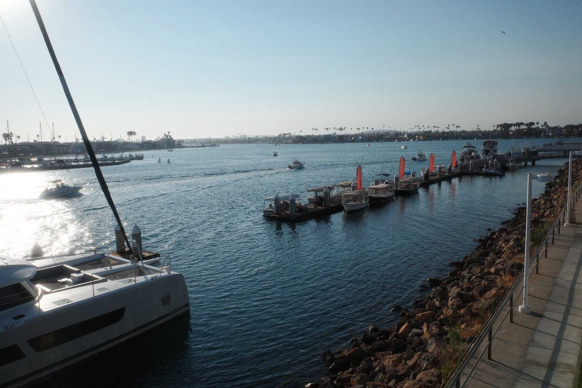 ricky (@4k60ricky) on Twitter photo 