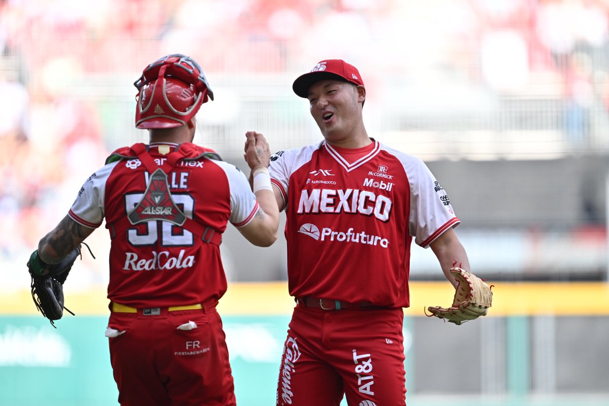 Diablos vs. Olmecas: Resultado y resumen - Juego de HOY 3 de agosto LMB 2025