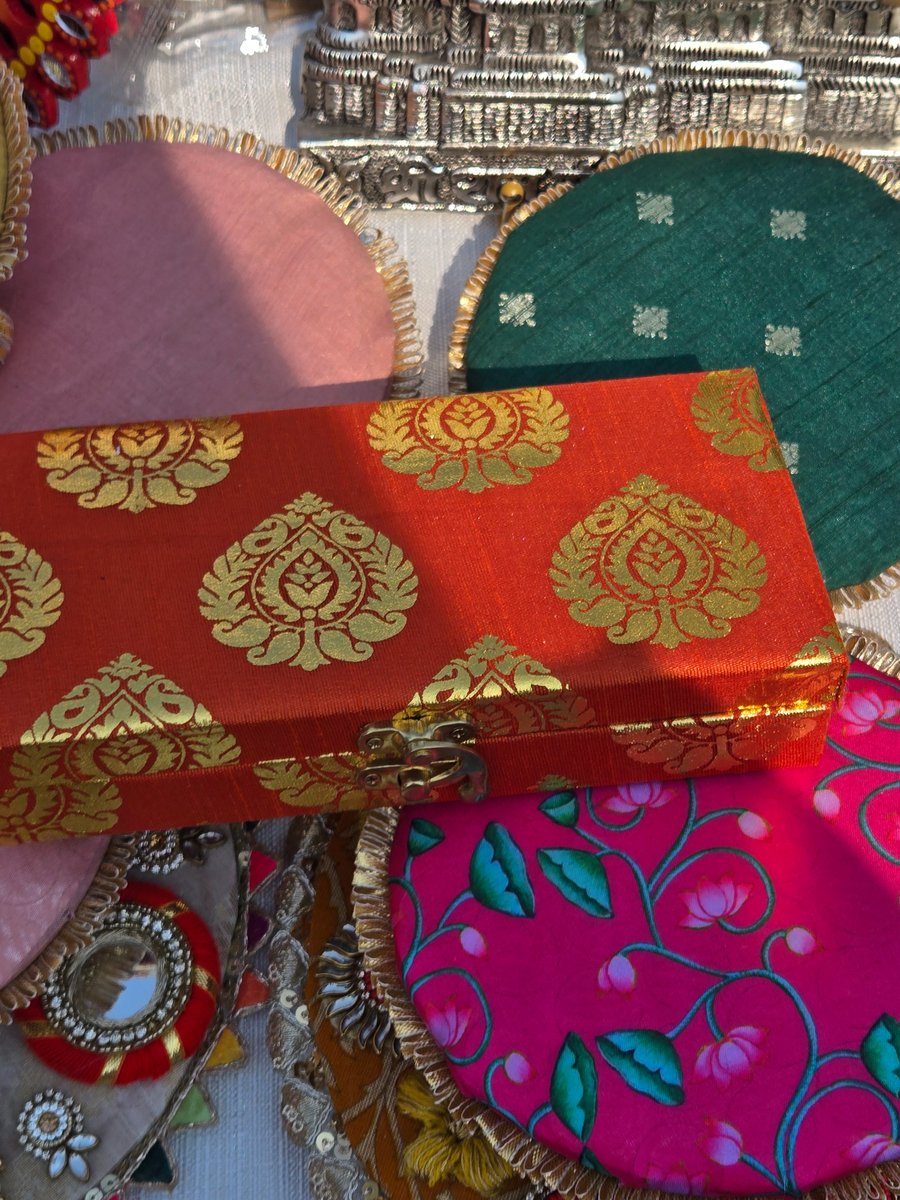 Dr. Siu Cheng, PhD., CHE (@smc9876) on Twitter photo Summer in <a href="/cityoftoronto/">City of Toronto 🇨🇦</a> means more festivals celebrating the diversity of the city and its people ! @tasteofindiafestival nathan phillips square showcases amazing Indian food, culture & arts ! Summer in <a href="/cityoftoronto/">City of Toronto 🇨🇦</a> means more festivals celebrating the diversity of the city and its people ! @tasteofindiafestival nathan phillips square showcases amazing Indian food, culture & arts !
