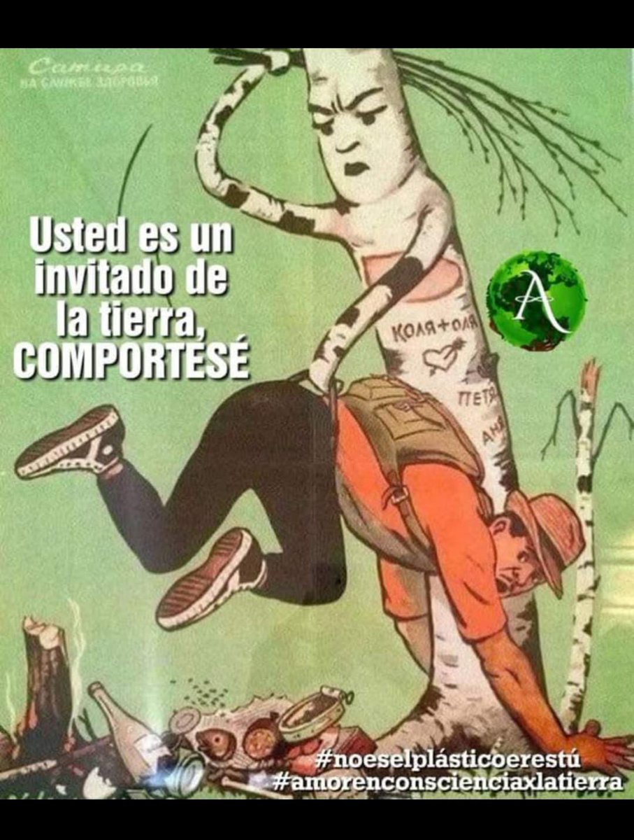 ME DUELES MEXICO (@mecagaspeje) on Twitter photo <a href="/LaureanoElArbol/">Salvemos a Laureano Oficial</a> <a href="/AdolfoPrietoVec/">AdolfoPrieto</a> No a las inmobiliarias rapaces y a partidos politicos dentro de Salvemos A Laureano y todos los árboles en peligro. <a href="/LaureanoElArbol/">Salvemos a Laureano Oficial</a> <a href="/MovCiudadanoMX/">Movimiento Ciudadano | Movimiento Naranja</a> <a href="/PartidoMorenaMx/">Morena</a> <a href="/BJAlcaldia/">Alcaldía de Benito Juárez</a> <a href="/VecinosAlcBJ/">Vecinos de la Alcaldía Benito Juárez CDMX México</a> <a href="/LBallesterosM/">Laura Ballesteros Mancilla 🚲💜💪</a> <a href="/LuisMendozaBJ/">Luis Mendoza Acevedo</a> <a href="/SEDEMA_CDMX/">Secretaría del Medio Ambiente</a> #LaureanoNoSePolitiza #SalvemosALaureano <a href="/LaureanoElArbol/">Salvemos a Laureano Oficial</a> <a href="/AdolfoPrietoVec/">AdolfoPrieto</a> No a las inmobiliarias rapaces y a partidos politicos dentro de Salvemos A Laureano y todos los árboles en peligro. <a href="/LaureanoElArbol/">Salvemos a Laureano Oficial</a> <a href="/MovCiudadanoMX/">Movimiento Ciudadano | Movimiento Naranja</a> <a href="/PartidoMorenaMx/">Morena</a> <a href="/BJAlcaldia/">Alcaldía de Benito Juárez</a> <a href="/VecinosAlcBJ/">Vecinos de la Alcaldía Benito Juárez CDMX México</a> <a href="/LBallesterosM/">Laura Ballesteros Mancilla 🚲💜💪</a> <a href="/LuisMendozaBJ/">Luis Mendoza Acevedo</a> <a href="/SEDEMA_CDMX/">Secretaría del Medio Ambiente</a> #LaureanoNoSePolitiza #SalvemosALaureano
