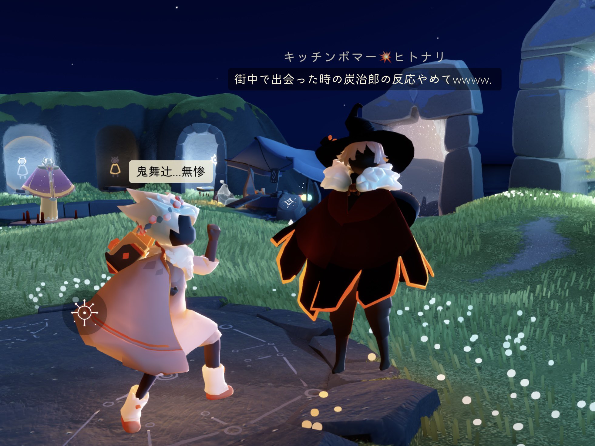 あきら様 リクエスト 2点 まとめ商品 あきら様 リクエスト 2点 まとめ商品 - メルカリ