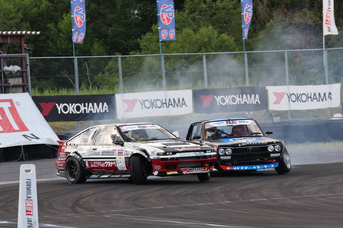 Pちゃんハチロク hq720.jpg?sqp=-